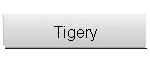 Tigery