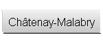 Châtenay-Malabry