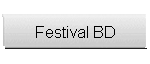 Festival BD