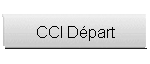 CCI Dpart