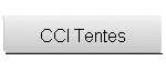 CCI Tentes