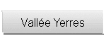 Vallée Yerres