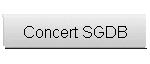 Concert SGDB