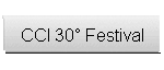 CCI 30° Festival