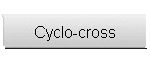 Cyclo-cross