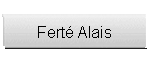 Ferté Alais