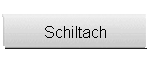 Schiltach