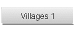 Villages 1