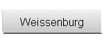 Weissenburg