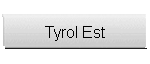 Tyrol Est