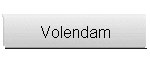 Volendam