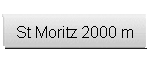 St Moritz 2000 m