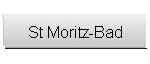St Moritz-Bad
