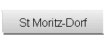 St Moritz-Dorf