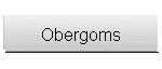 Obergoms