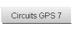 Circuits GPS 7