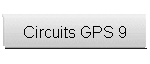 Circuits GPS 9