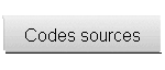 Codes sources