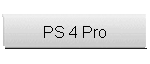 PS 4 Pro