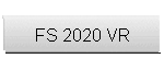 FS 2020 VR