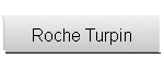 Roche Turpin