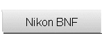 Nikon BNF