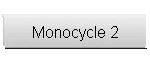 Monocycle 2