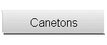 Canetons