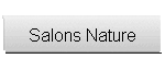 Salons Nature
