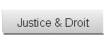 Justice & Droit