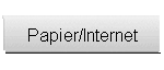 Papier/Internet