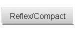 Reflex/Compact