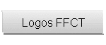 Logos FFCT