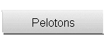Pelotons