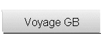 Voyage GB
