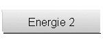 Energie 2