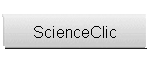 ScienceClic