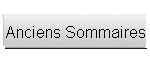 Anciens Sommaires