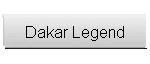 Dakar Legend