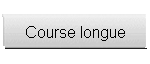 Course longue