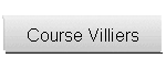 Course Villiers