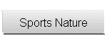 Sports Nature