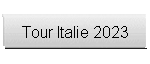 Tour Italie 2023