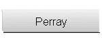 Perray