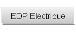 EDP Electrique