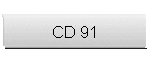 CD 91