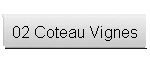 02 Coteau Vignes