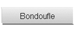 Bondoufle