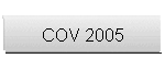 COV 2005