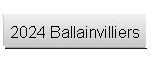 2024 Ballainvilliers